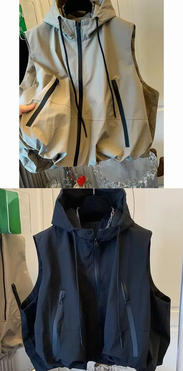 i2uRg/ikztQlPTS3CDkBIFxrxIM+tcL8YRLq