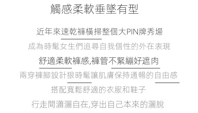 i2uRg/ikztQlPTS3CDkGIFeEppRtfinGZQCZ