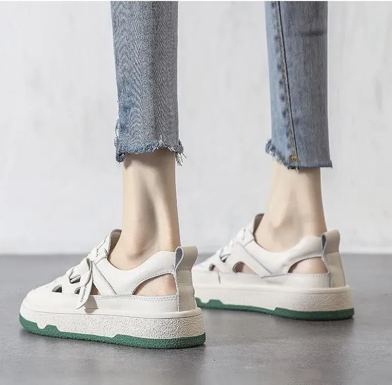 i2uRg/ikztQlPTSyCDkKIBKzNjvLnPX9hic9