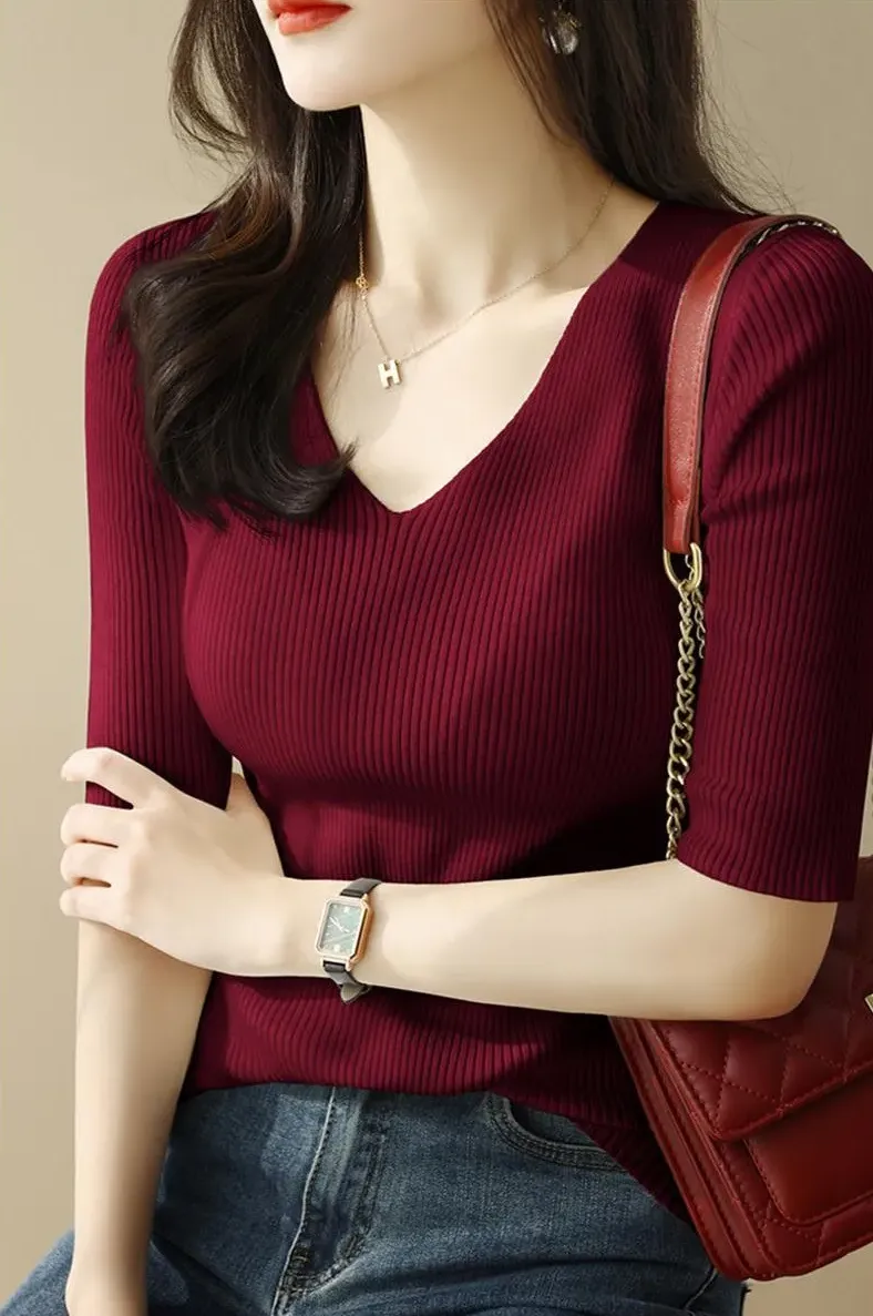 90f7e732-657e-422c-abd0-23894a8d9f8e.jpe