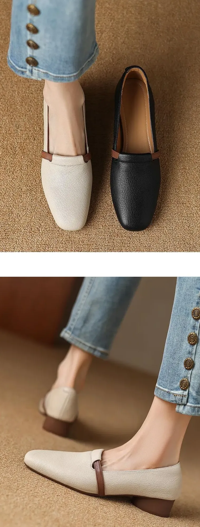 i2uRg/ikztQlPTS0CDkBIPmDdmfoxZStBMxr