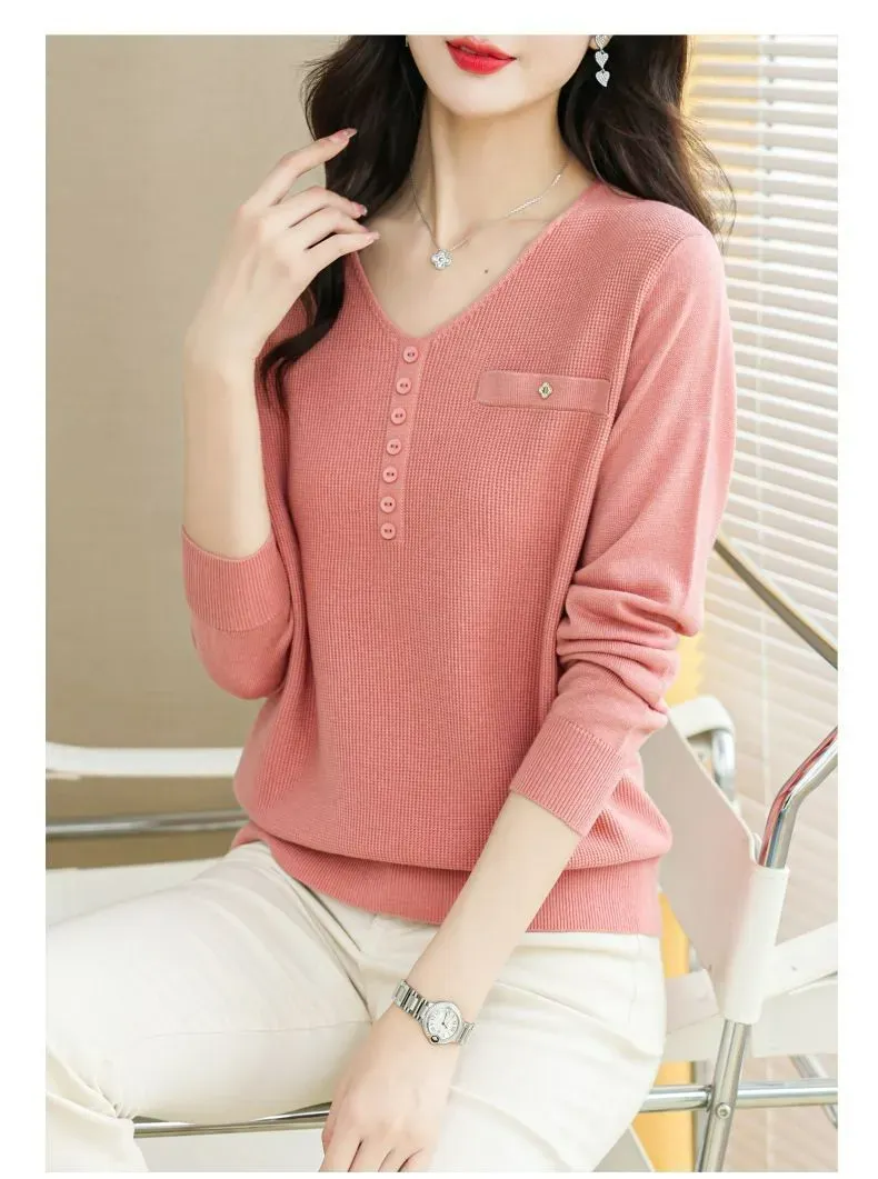 ae650f60-8fbc-4d4e-b817-b73f0a6739e1.jpe