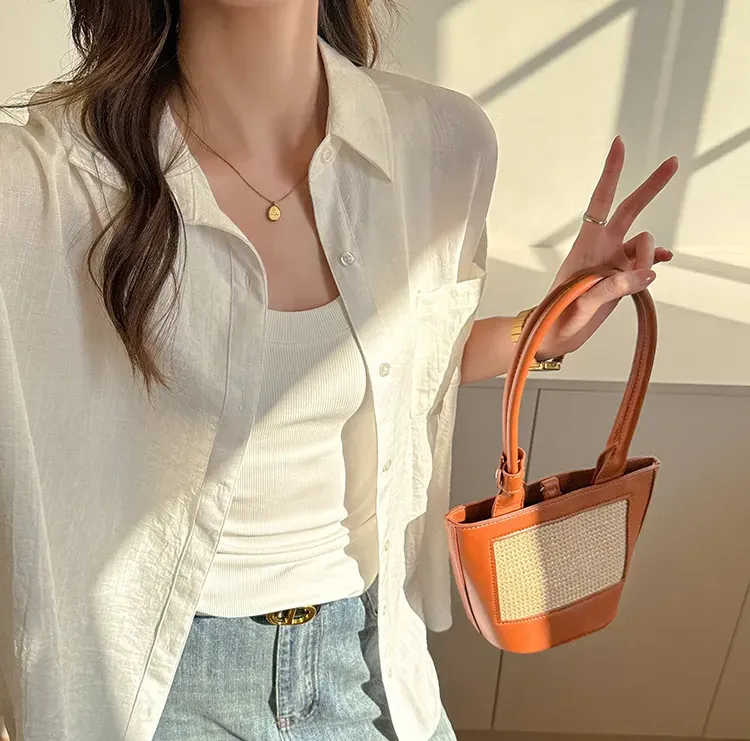 i2uRg/ikztQlPTS3CDkGIFaGppRtfivCjDh2