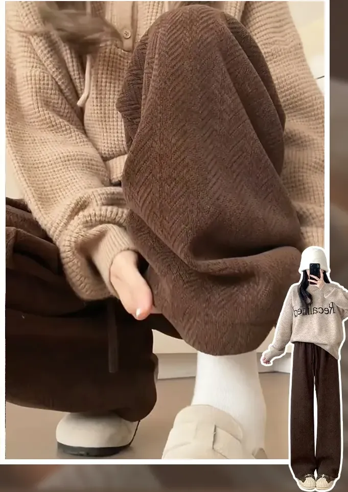 i2uRg/ikztQlPTS1CDgDIE83dnSrTv0n2K+Z