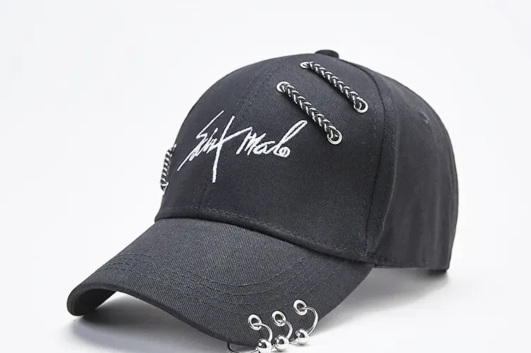 i2uRg/ikztQlPTS1CDkDIF13dczjbqvzCEgF