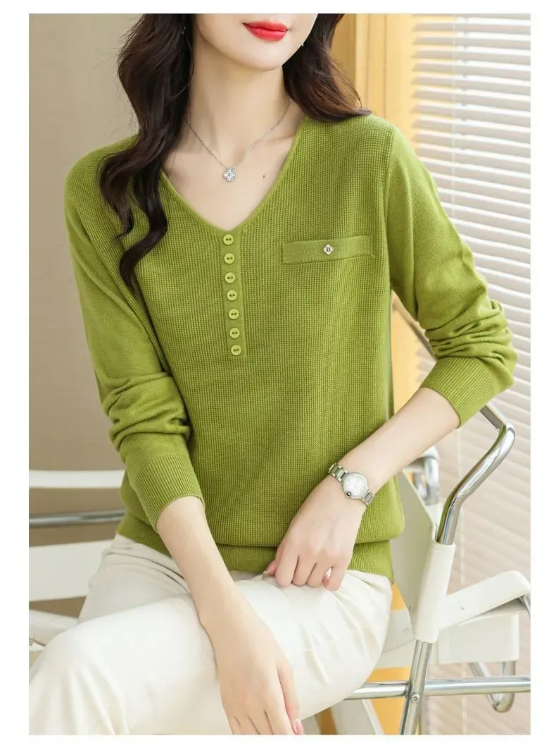 i2uRg/ikztQlPTS3CDkDIOkqWcJvTBYNuiKz