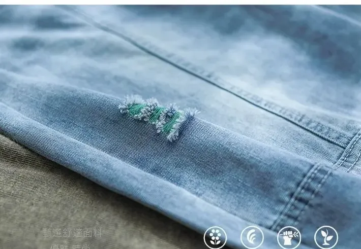 i2uRg/ikztQlPTS1CDkHIJBivkPG7nCEDgAi