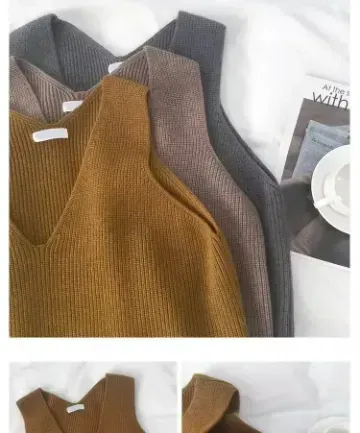 i2uRg/ikztQlPTS1CDgDIE81dnSpTv8nN47L