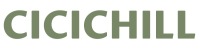 Cicichill
