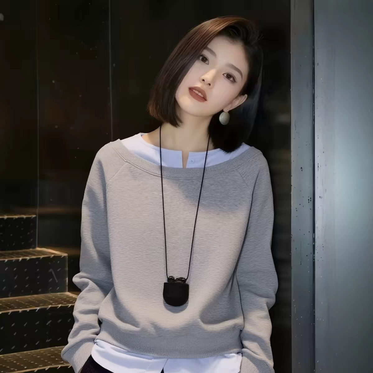 lQLPKHwfO7ls1jPNBLDNBLCwBExesDxaDpQKf4MnccenAA_1200_1200.png
