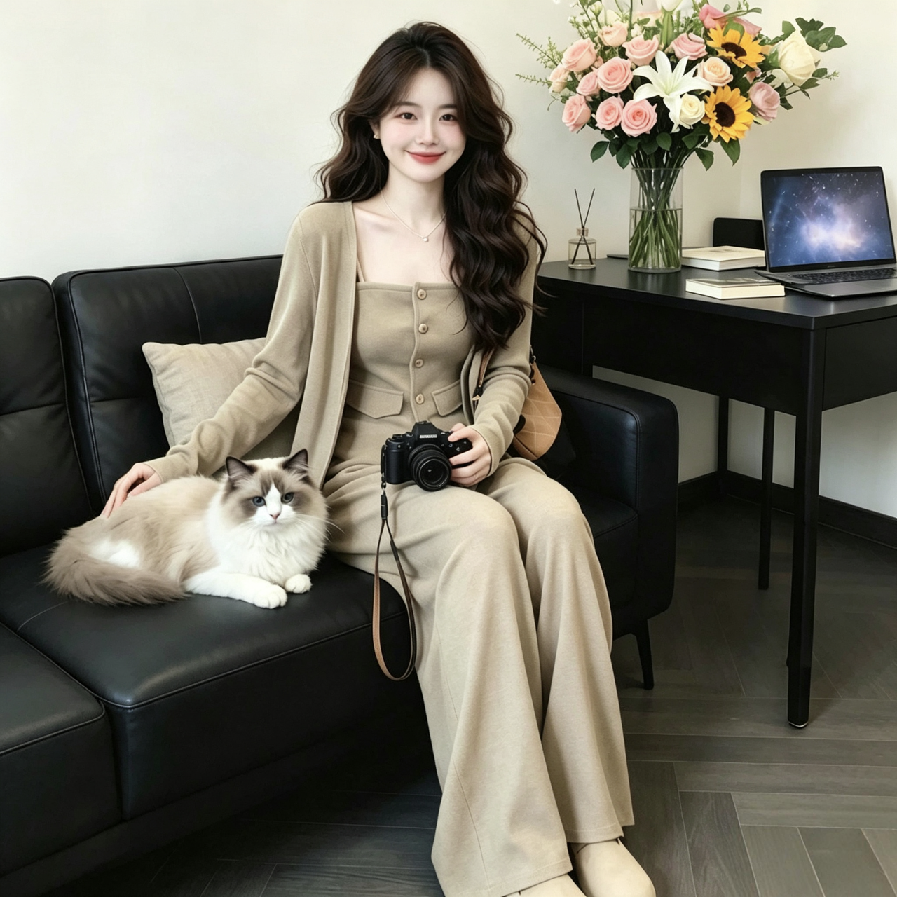 lQLPKeeAK8UHOenNBQDNBQCw1nS3tnZBiV8KhOQYfzwNAA_1280_1280.png