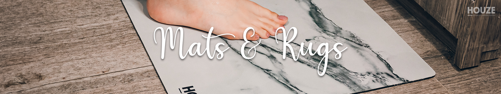 Mats & Rugs