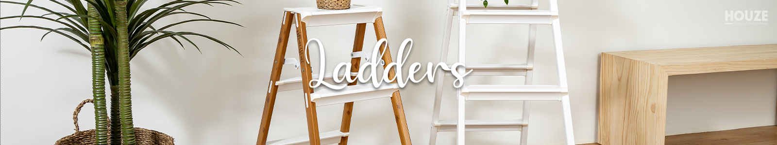 Ladders