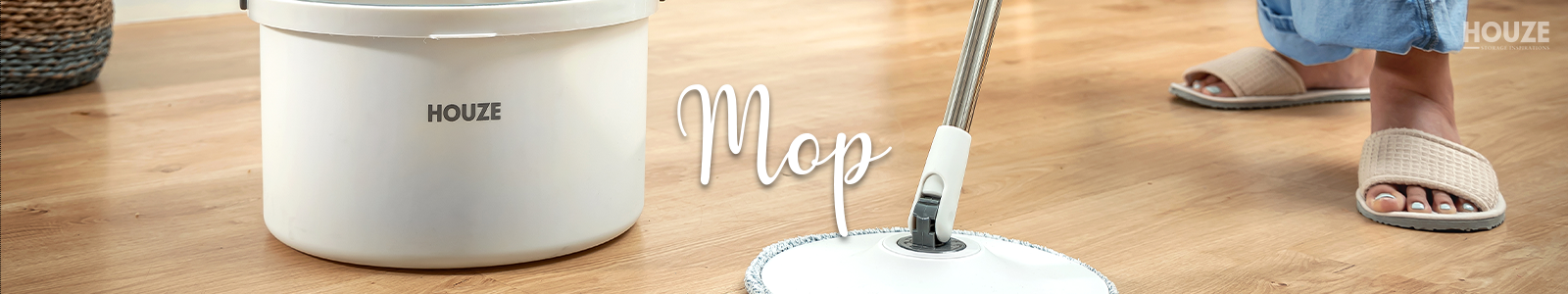 Mop