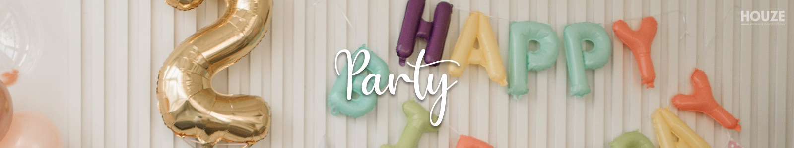 Party