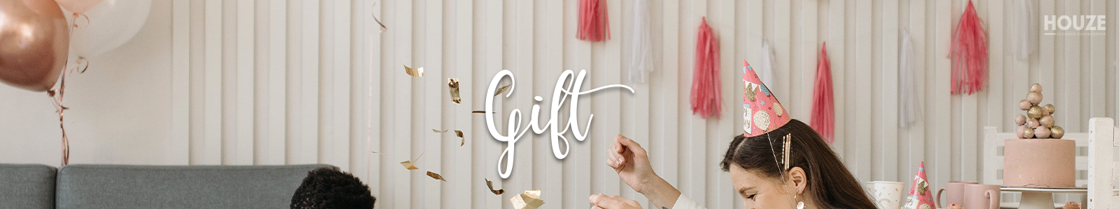 Gift