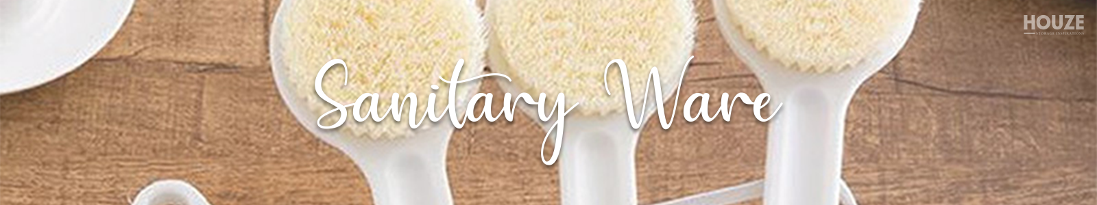 Sanitary Ware