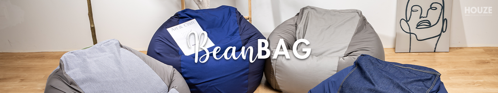 Bean Bags