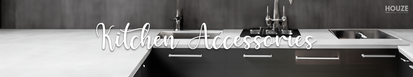 Kitchen Accessories