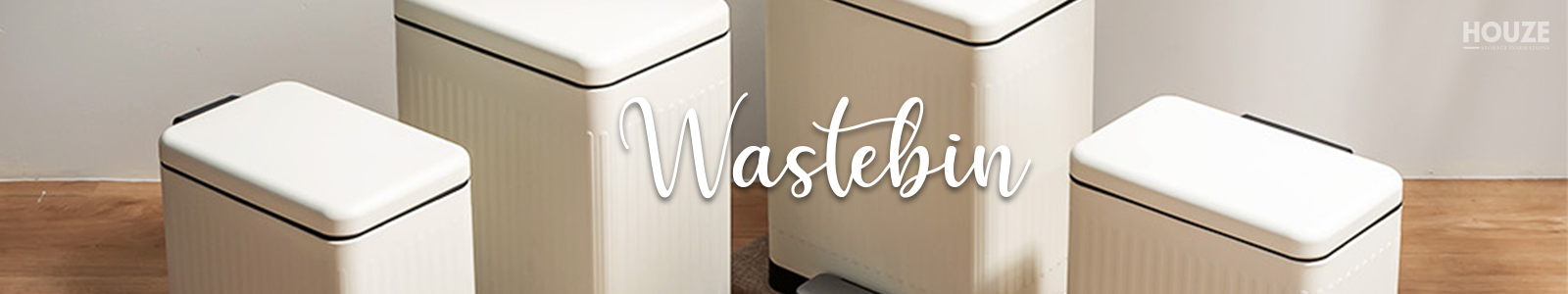 Wastebin
