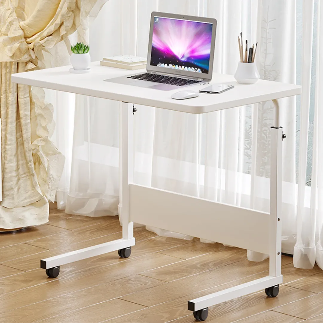 Pocket|Couch Desk Adjustable Laptop & Working Table