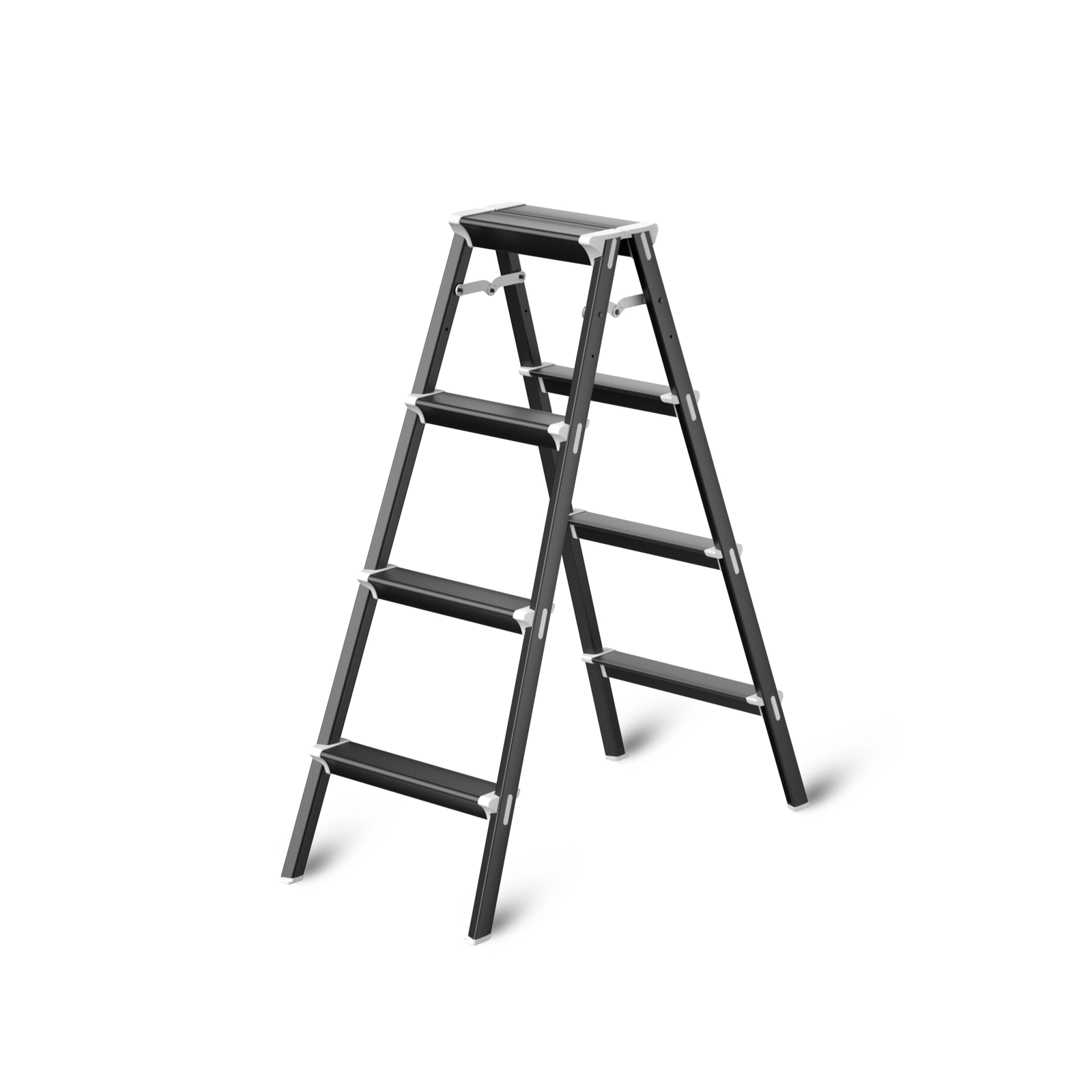 Aluminum Ladder