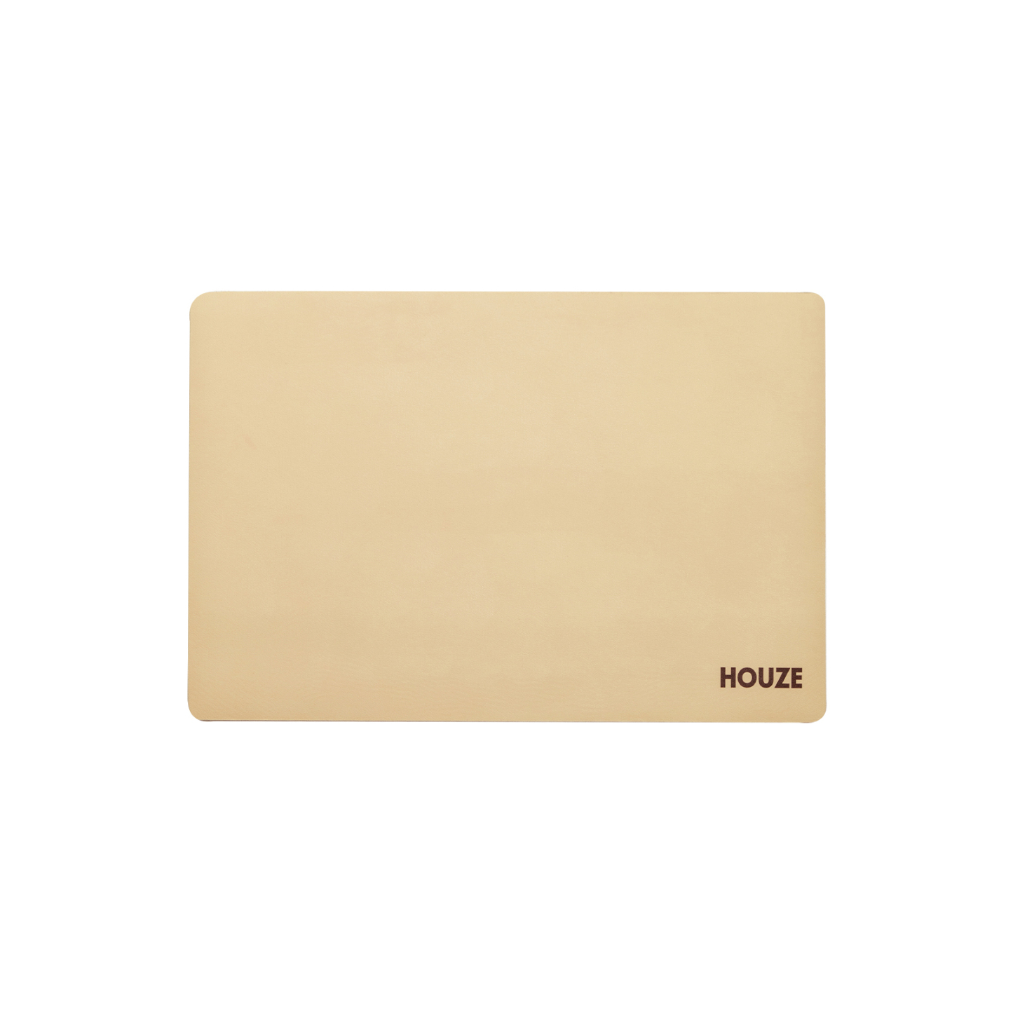 Diatomite Soft Diatomite Absorbent Mat - Assorted Colour