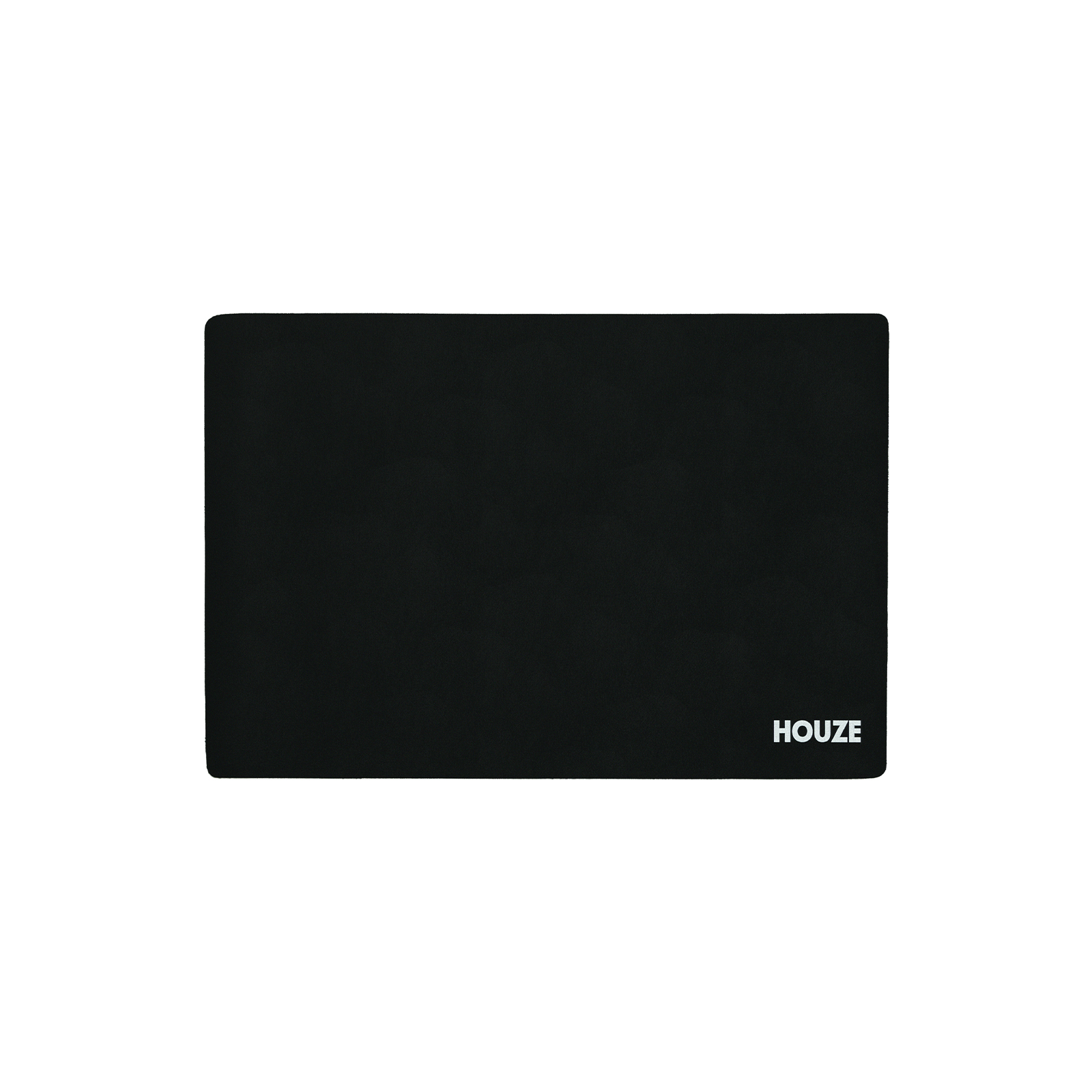 Diatomite Soft Diatomite Absorbent Mat - Assorted Colour