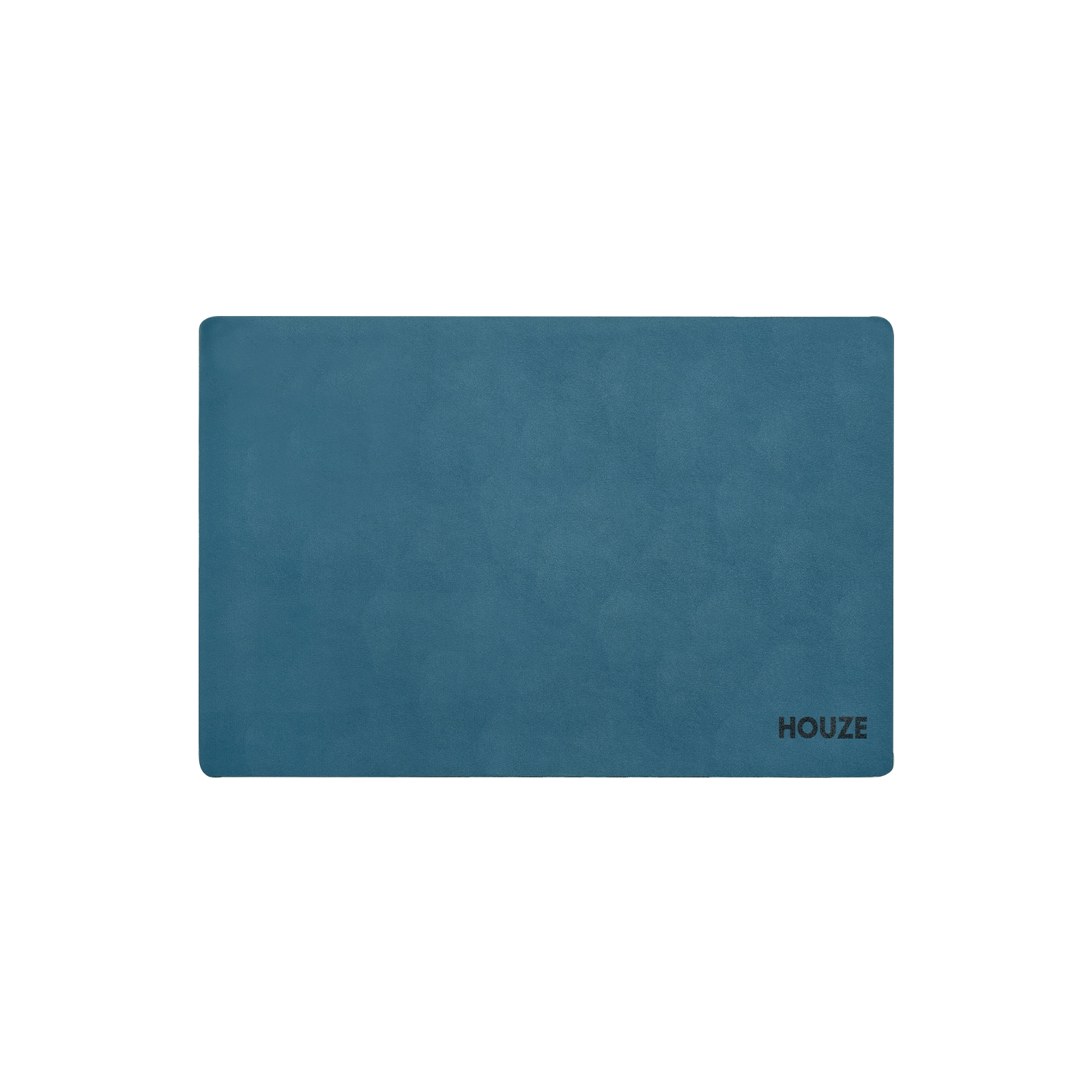 Diatomite Soft Diatomite Absorbent Mat - Assorted Colour