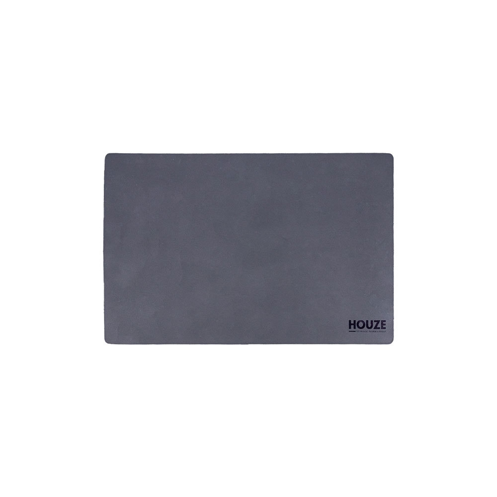 Diatomite Soft Diatomite Absorbent Mat - Assorted Colour