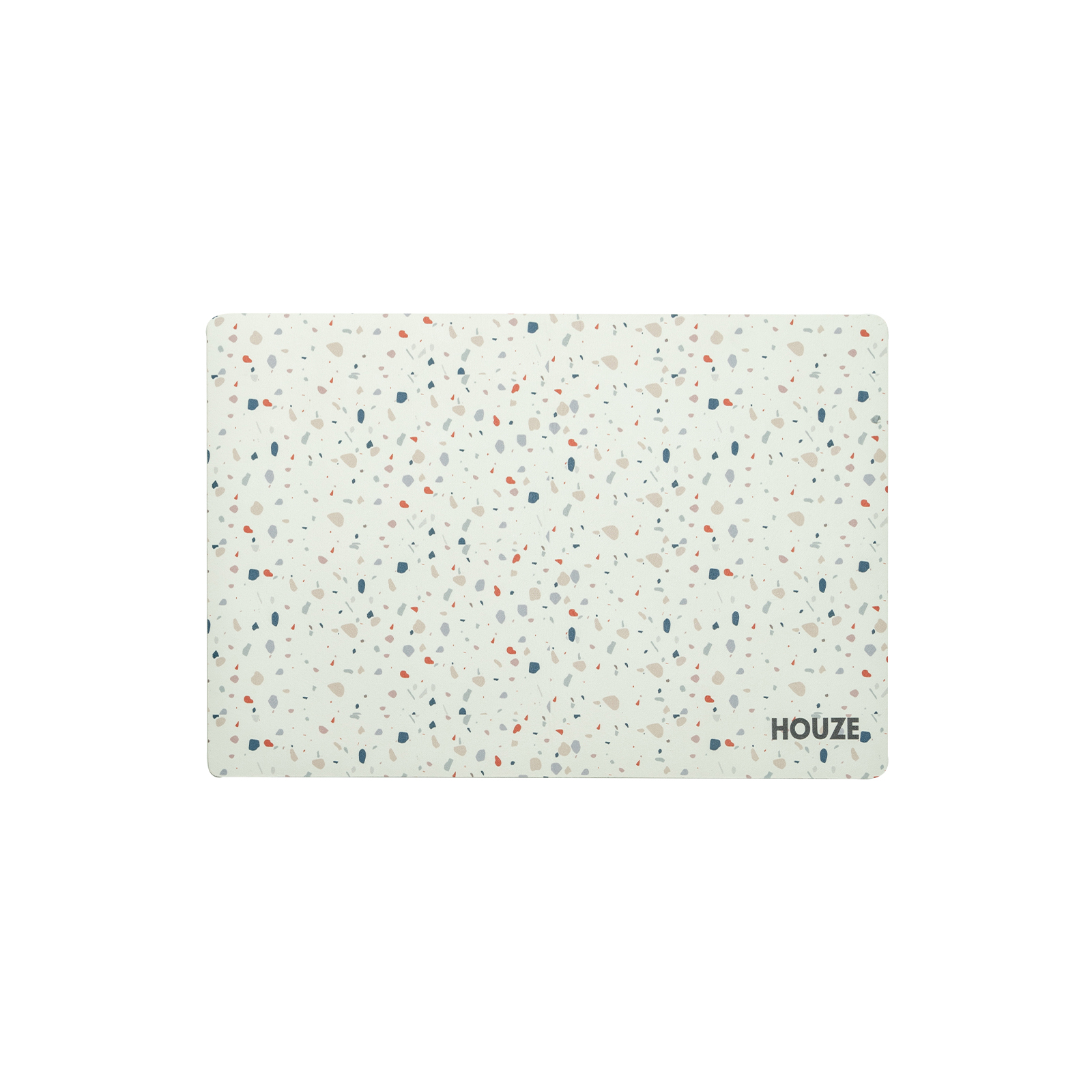 Diatomite Soft Diatomite Absorbent Mat - Assorted Colour