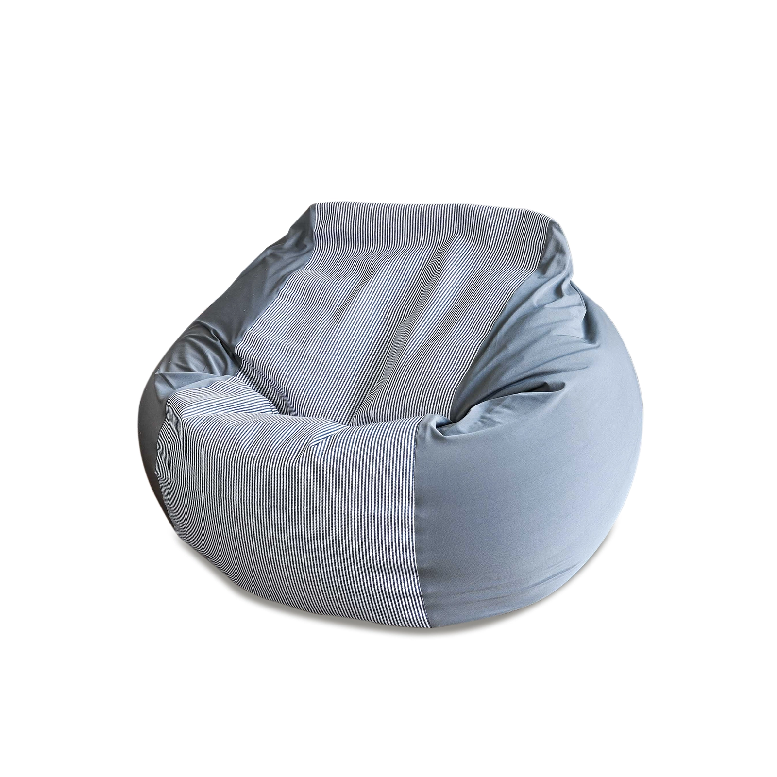 Bean Bag