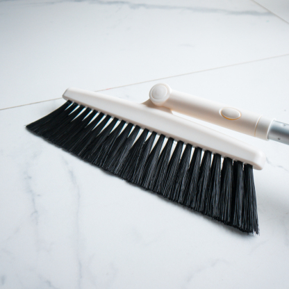 KLEEN Handy Broom