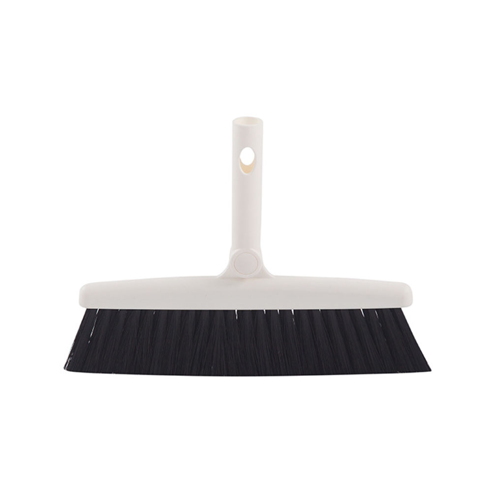 KLEEN Handy Broom