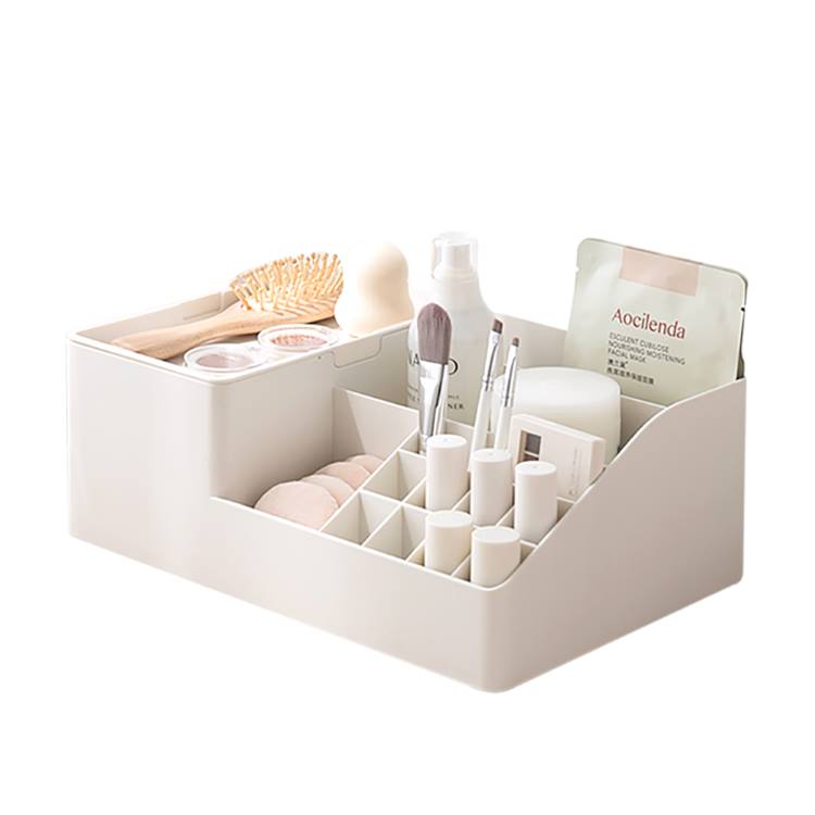 Cosmetic Organizer