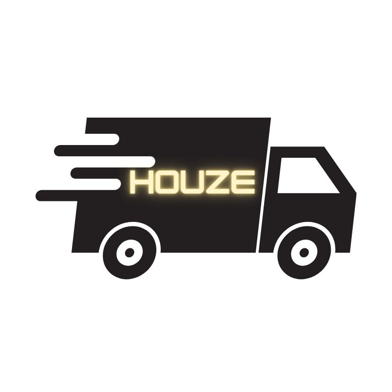 Door To Door Delivery