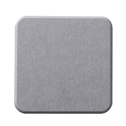 Diatomaceous Cup Coaster