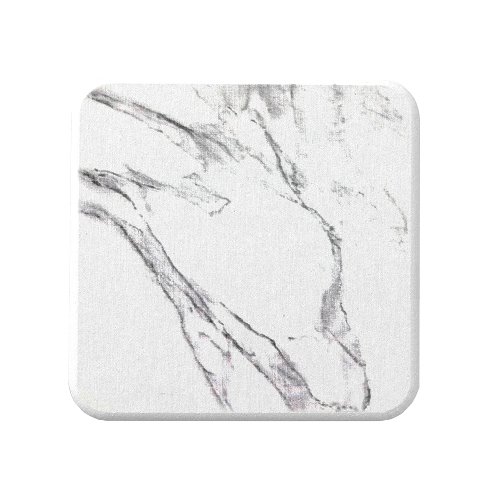 Diatomaceous Cup Coaster