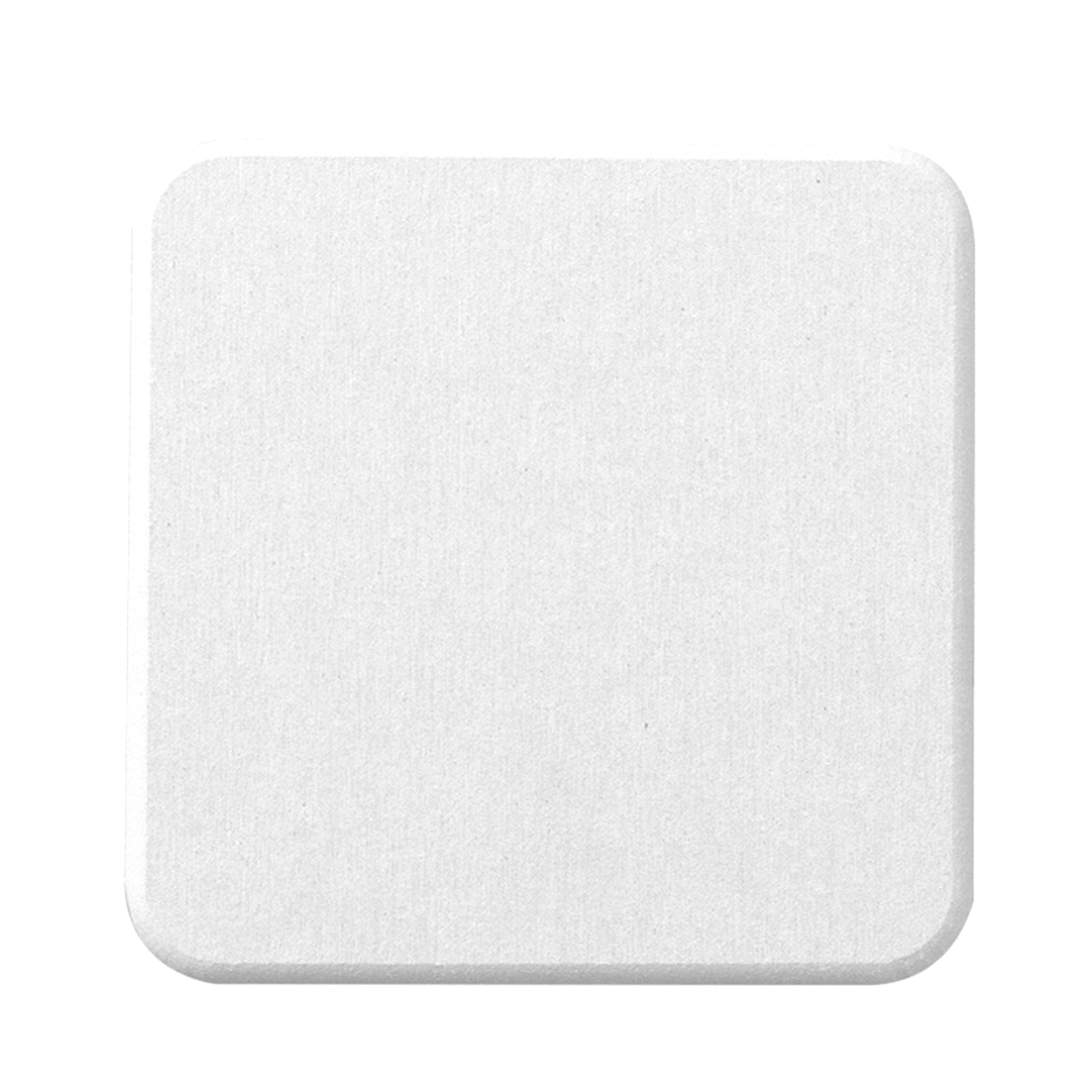 Diatomaceous Cup Coaster