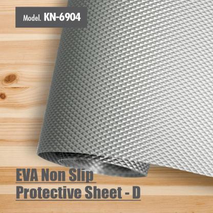 HOUZE - EVA Non Slip Protective Sheet - D (Dim: 45x150cm) - HOUZE - The Homeware Superstore