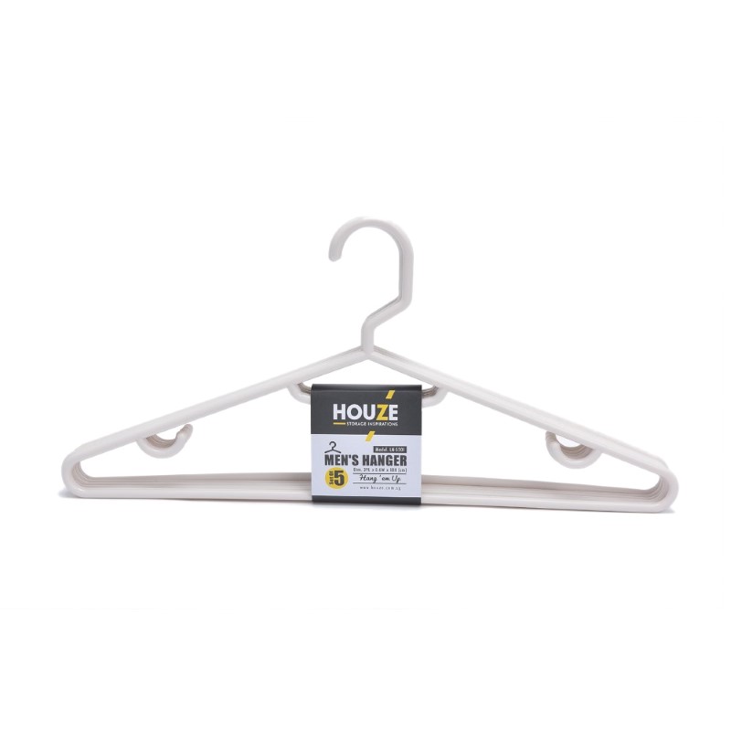 [Bundle] The Miracle Drying Rack + Sift 90L Laundry Bag + Hangers (Set of 20)