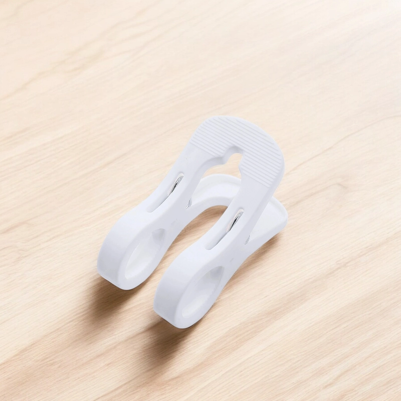 [Buy 2 Get 1] HOUZE - 'KLEEN' Multi Use Hanger Collection