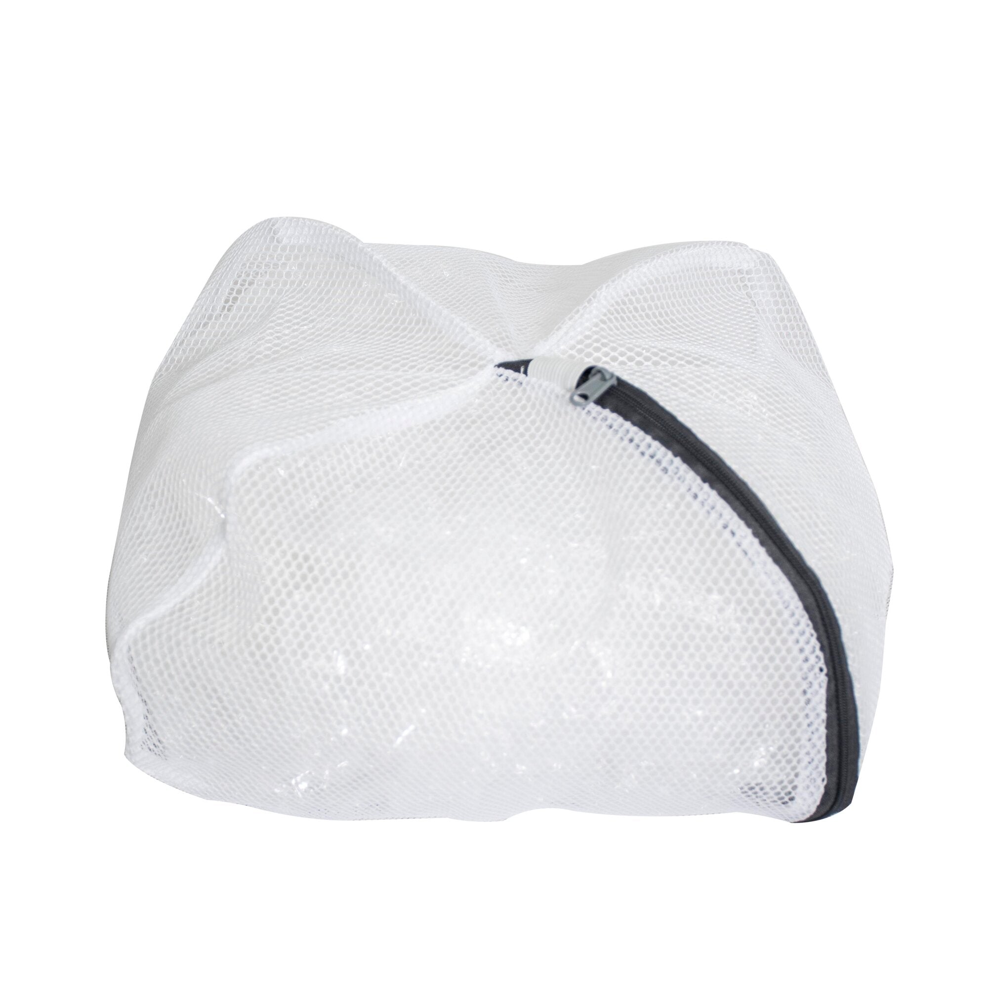 Mesh Laundry Bag (Dim: 25x35cm)