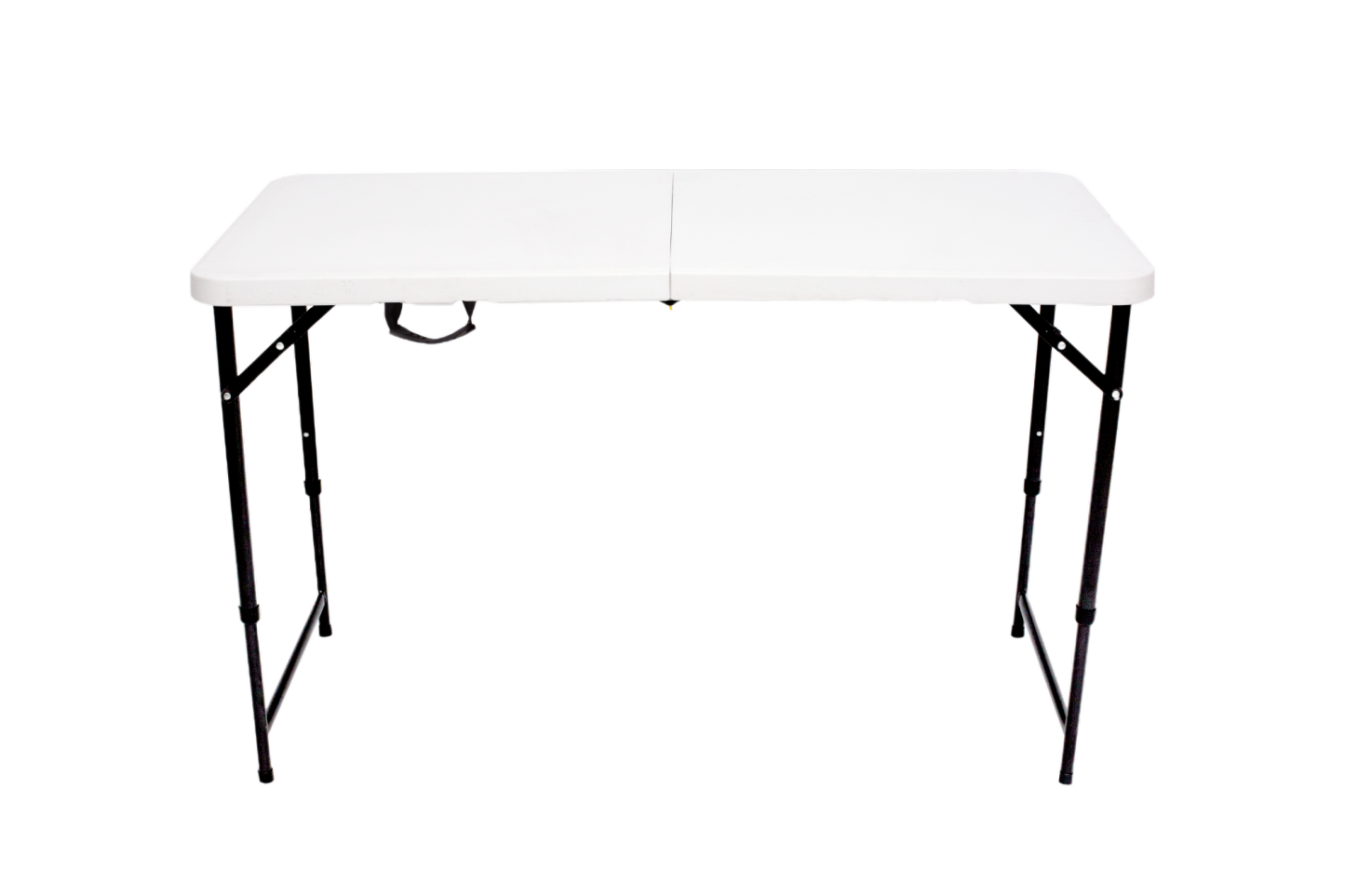 Enhance Your Space with the HOUZE 120cm - 180cm HDPE Folding Table
