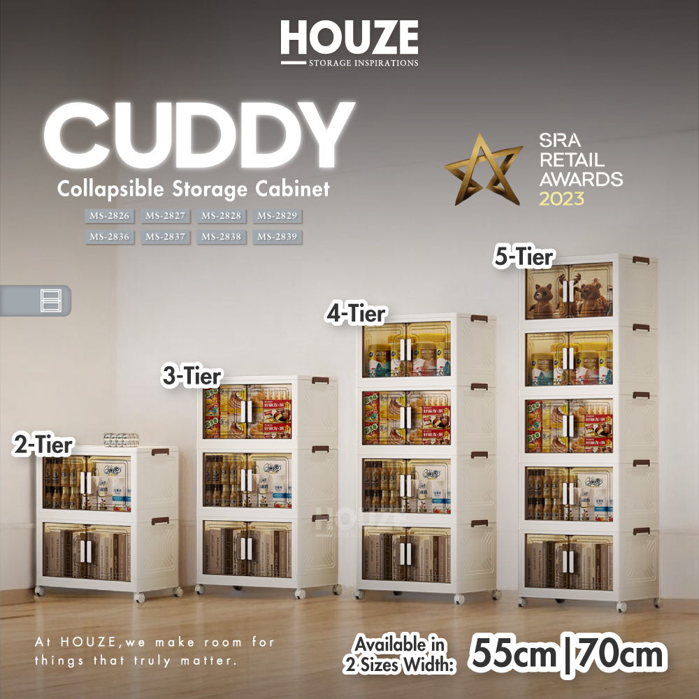 HOUZE | The Brand You Can Trust – HOUZE - The Homeware HOUZE | The Brand You Can Trust – HOUZE - The Homeware