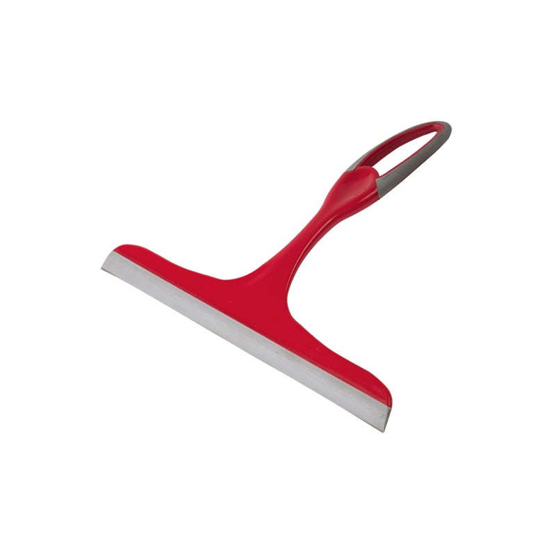 LIAO - Handheld Window Scraper