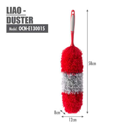 LIAO - Duster