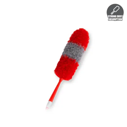 HOUZE - LIAO - Bendable Microfiber Duster