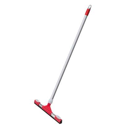 LIAO - Floor Squeegee