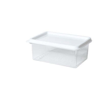 HOUZE - Airtight Food Container - 450ml